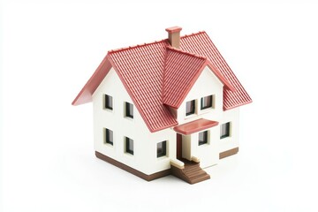 Real Estate Agent: Showing properties or negotiating deals with clients