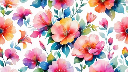 Beautiful Mandala Floral Pattern Designs for Art and Decor