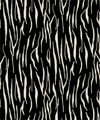 background zebra patterns
