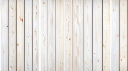 Stylish wood plank background for design studio environment textured surface neutral colors