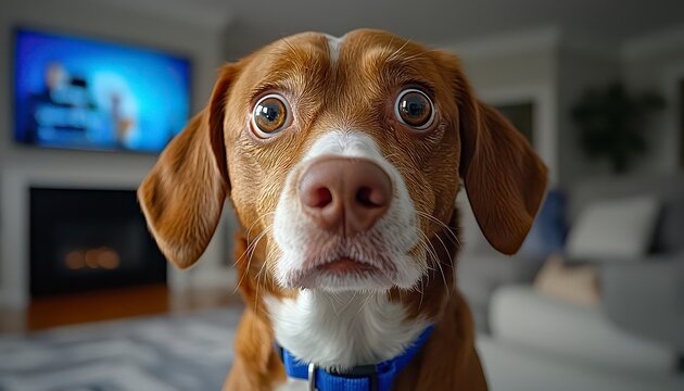 Is your furry friend feeling stressed Discover behavioral therapy Watch as a compassionate Vet explains behavioral therapy techniques, offering solutions for anxious pets Learn practical tips to