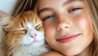 Protect your beloved pets from pesky parasites Learn safe flea and tick removal techniques demonstrated by a skilled vet This informative image showcases the correct methods to safely eliminate these