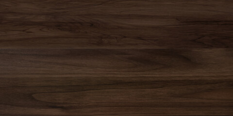 American walnut wood texture, walnut planks texture background.