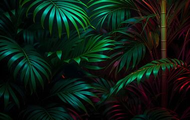 tree, branch, fir, pine, winter, decoration, green, nature, holiday, spruce, frame, evergreen, plant, needle, xmas, season, forest, isolated, celebration, snow, needles, coniferous, christmas tree, ve