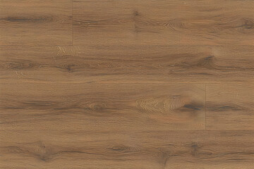 Oak wood flooring texture, home interior design