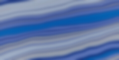 Obraz premium A Wallpaper Design with Artistic Texture, Pattern, and Gold Accents