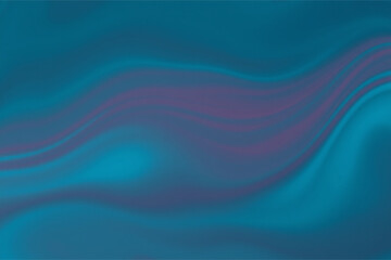 A minimalistic abstract swoosh wave background 
in warm terracotta and cool style