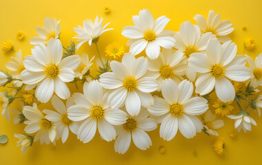 flower, frangipani, plumeria, nature, white, blossom, tropical, flowers, plant, beauty, yellow, spa, bloom, floral, flora, spring, garden, summer, isolated, hawaii, bali, petal, jasmine, beautiful, bl