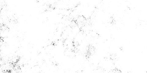 Vector old grunge wall black and white dust ,white scratch dust crack wall white dust texture of Subtle grain texture overlay. while the black grunge abstract backdrop creates a dramatic effect.