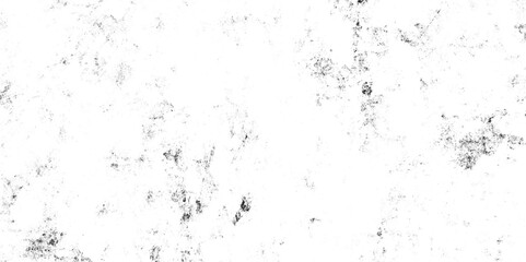 Vector old grunge wall black and white dust ,white scratch dust crack wall white dust texture of Subtle grain texture overlay. while the black grunge abstract backdrop creates a dramatic effect.
