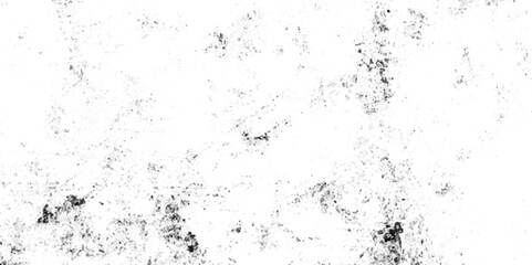 Vector old grunge wall black and white dust ,white scratch dust crack wall white dust texture of Subtle grain texture overlay. while the black grunge abstract backdrop creates a dramatic effect.
