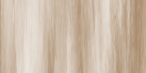 Watercolor old brown background texture.watercolor painted mottled brown background with vintage marbled textured design,Gurage paper texture design and Vector design in illustration,