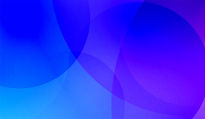 abstract background white background with a white line Color gradient background ,grain gradation texture, vector noise texture blur abstract background