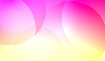 abstract background white background with a white line Color gradient background ,grain gradation texture, vector noise texture blur abstract background