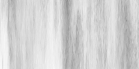 Fototapeta premium Watercolor abstract background, , card, pattern, black spot, splash of paint, blot, divorce, color.Isolated on white background. Abstract creative background,Smeared gray aquarelle painted paper textu