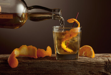 Fototapety na wymiar - Fototapeta24.pl