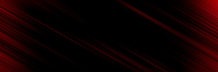 abstract red and black are light pattern with the gradient is the with floor wall metal texture soft tech diagonal background black dark sleek clean modern.