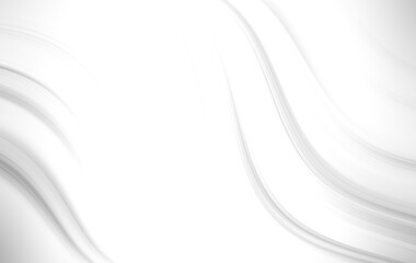 abstract white and silver are light pattern gray with the gradient is the with floor wall metal texture soft tech diagonal background black dark clean modern.