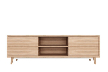 modern interior design