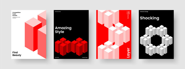 Creative Report Template. Abstract Banner Layout. Isolated Poster Design. Flyer. Brochure. Background. Book Cover. Business Presentation. Pamphlet. Catalog. Handbill. Magazine. Portfolio