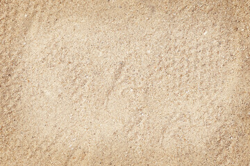 sand texture abstract background