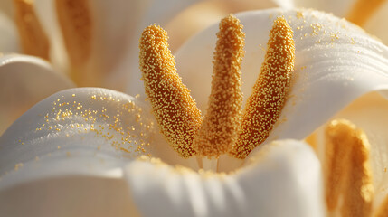 texture, water, pattern, red, drop, macro, wallpaper, strawberry, seamless, blood, food, backgrounds, bubbles, cell, love, heart, bubble, drops, color, vector, light, design, rain