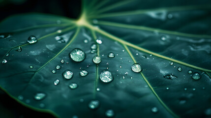 leaf, nature, plant, macro, tree, isolated, leaves, texture, flora, white, summer, foliage, closeup, close-up, botany, green, garden, vein, environment, pattern, spring, fresh, life, detail, object