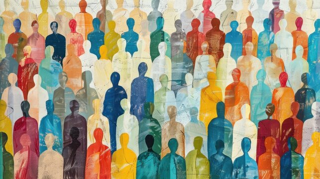 Public Health: The practice of ensuring accessible, quality healthcare for all, while promoting the overall well-being and health of individuals in society.
