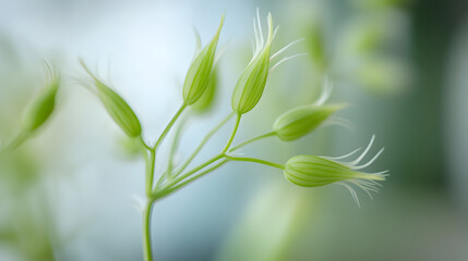 plant, nature, leaf, flower, bamboo, spring, leaves, grass, summer, tree, illustration, growth, branch, decoration, design, flora, beauty, flowers, foliage, pattern, floral, vector, agriculture, garde