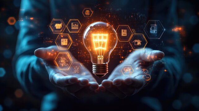 Logistics Management Solutions for Effective Resource Planning and Optimization in Delivery and Transportation