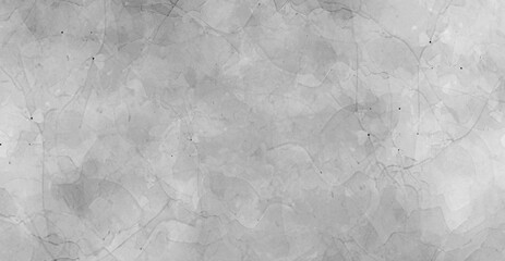 grunge wall background