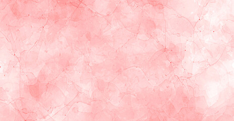 pink paper texture background