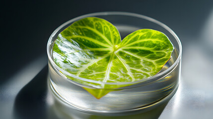 mint, leaf, green, fresh, herb, isolated, white, plant, food, lime, leaves, nature, healthy, ingredient, lemon, peppermint, fruit, organic, macro, mojito, freshness, herbal, natural, spice, closeup