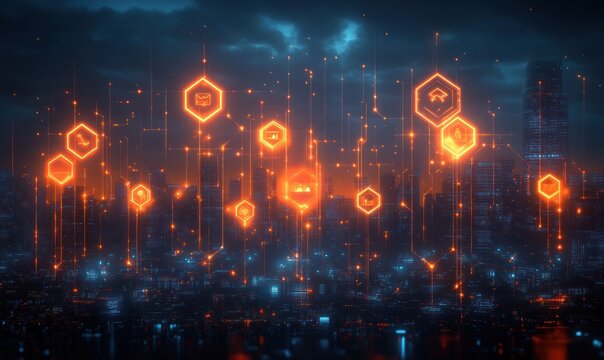 Comprehensive Asset Management Strategies for Optimization Tracking and Valuation Risk Mitigation and Efficiency