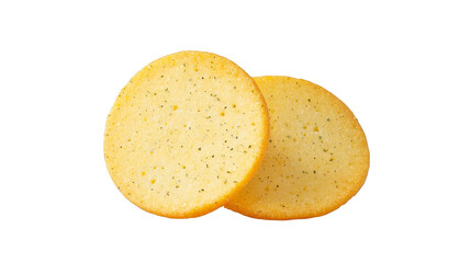 Closeup of a delicious sandwich with bite taken, tasty and fresh meal delicious