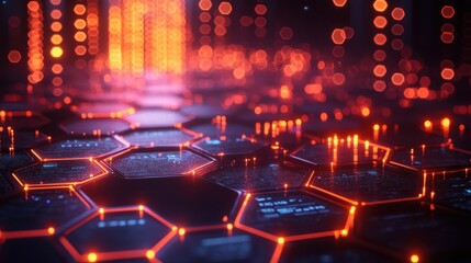 Logistics Management and Optimization for Efficient Delivery and Resource Planning