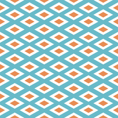pattern, seamless, wallpaper, geometric, vector, design, texture, chevron, fabric, illustration, retro, zigzag, textile, vintage, style, print, decoration, backdrop, ornament, art, tile, decor, square