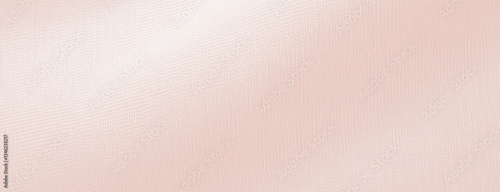 Poster soft pink background with a smooth, textured style. the pink background adds a gentle, calming effec