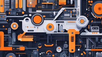 https://discord.com/channels/1248943724688441406/1248943725154013194/1351778007659839489#:~:text=Minimalist%20bohemian%20flat%20design%20for%20National%20Welding%20Month%2C%20featuring%20abstract%20el