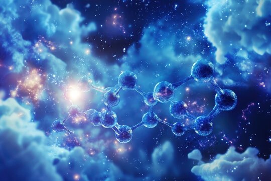 Palmitoyl Pentapeptide 4: A Constellation of Benefits for Youthful Skin and Advanced Anti-Aging Solutions