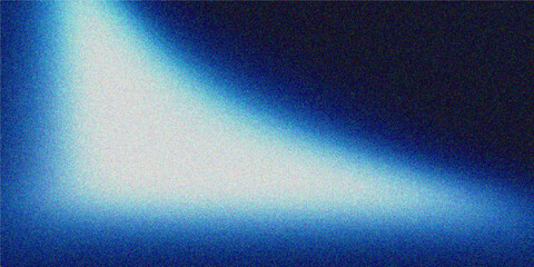 A Mesmerizing Fusion of Light and Shadow, Where Black, White, and Silver Merge into a Grainy, Rough Gradient, Creating the Illusion of Motion Through Waves of Shimmering Metal and Soft Blur Effects