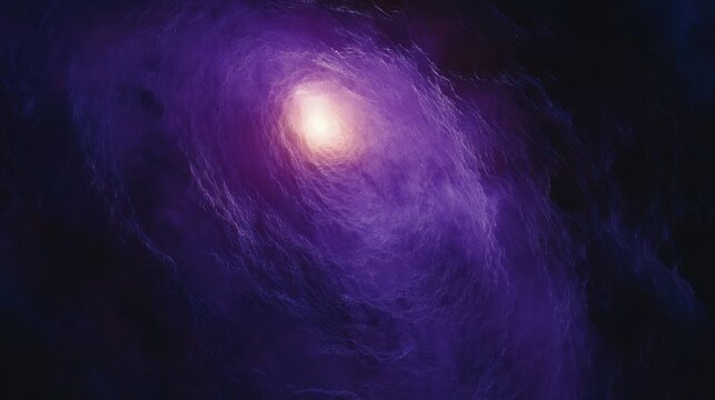 Cosmic vortex tunnel