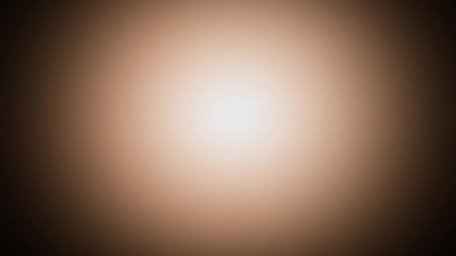 Warm vertical vignette background with copy space for designs, text, presentations, and screensavers. High quality 4k footage