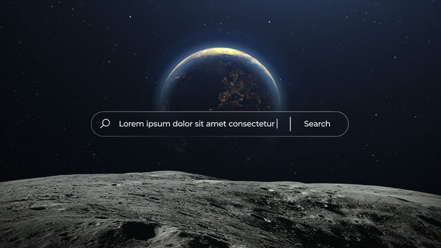 Mate Search Titles 1