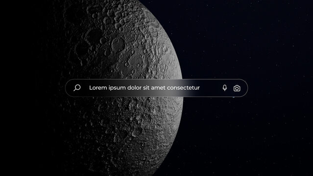 Mate Search Titles 2