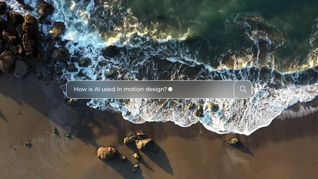 Mate Search Titles 3