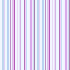Obraz premium Line seamless pattern. Purple and blue colors. Spring pattern.