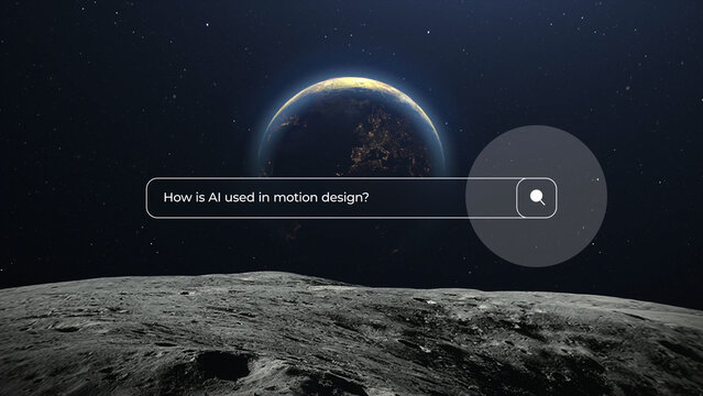 Mate Search Titles 7