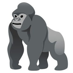 Gorilla
