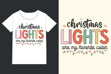 Christmas lights,Retro Christmas eps,
Christmas eps file,Retro 
Christmas eps, Retro Christmas Clipart, Merry Christmas